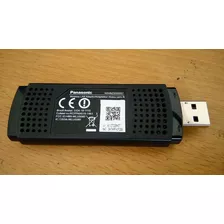 Wifi Usb Dongle Panasonic Wlu5080