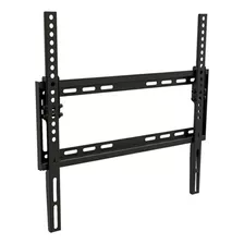 Soporte Para Tv Fijo 26 A 55 Pulgadas Fujitel