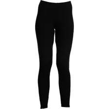 Calça Feminina Segunda Pele Simple Warm Ski Wedze Original