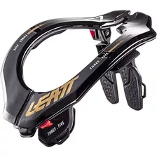 Cuellera Leatt 3.5 Neck Brace Mx Enduro Adulto Factura