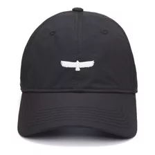 Gorra Trown Dry Fit Sport Hombre Mujer Deportiva