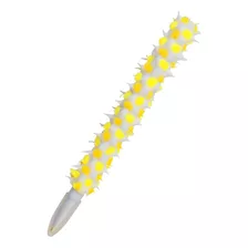 Pzrt 5d Diamond Paint Drill Pen Accesorios De Punto De Cruz.