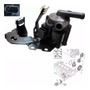 Kit Birlo Seguridad De Rin Para Peugeot 406 2003 2004