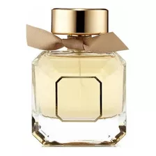 Perfume Reyane Tradition Ll Mujer - mL a $1777