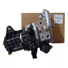 Valvula Egr Con Enfriador De Gases Peugeot Exper 2.0 2018-24