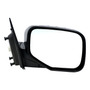 Espejo Retrovisor Interior Honda Ridgeline 4x4 3.5 09-14 Ori