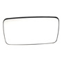 Espejo Retrovisor Derecho Dodge Durango Original 2018/22 Dodge W100