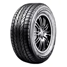 Llanta 185/60 R14 Fh900 Firestone