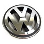 Emblema Parrilla Jetta A4 Volkswagen 1999-2007.