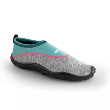 Aqua Shoes Zapatos Agua Mujeres/hombres/niños/niñas