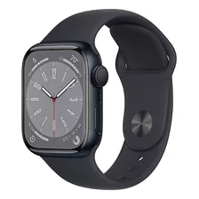 Reloj Smartwatch Apple Watch Series 8 Nuevo Sellado