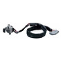 Cables De Bujia Lancer Dodge W350 93-93 5.9 V8 Imp