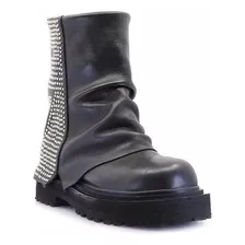 Bota Sarkany