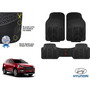 Empaque Cabeza Compatible Con Hyundai Santa Fe 2.4 16v 17-20