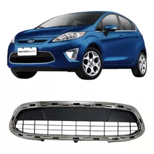 Grade + Friso New Fiesta Hatch Mexicano 2011 2012 2013 