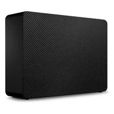 Hd Externo 16tb Seagate Expansion Stkp16000400 Usb 3.0