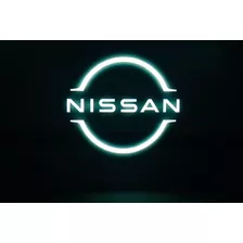 Link De Pagamento Nissan
