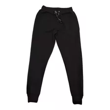 Kit 02 Calça Moletom Feminina Frio Envio Rápido Promoção