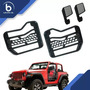 Set 2 Espejos Polyway Jeep Wrangler 07_18