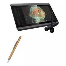 Stylus, Pen Digital, Lápi Boxwave Stylus Pen Para Xp-pen Art