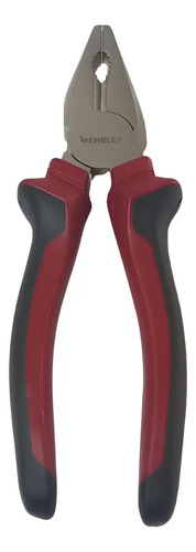 Pinza Universal Wembley 6 Pulgadas 150mm 8236 Dgm