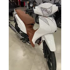 Nova Jet 50s 0km 50cc 2024