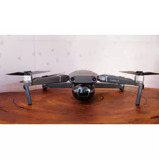 Drone Mavic 2pro