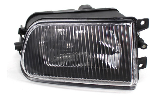 Faros Antiniebla Para Para Bmw E39 5series 1997-2000 528i Foto 5