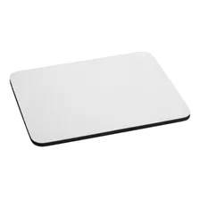 Mouse Pad Neopreno Sublimable 20pzs