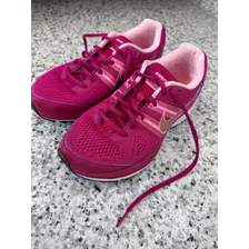 Tenis Nike Pegasus 29 Feminino Usado!