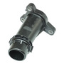 Radiador Agua Para Bmw Series 3 E36 318i Z3 E30 316l 1991 1992 1993 1994 1995 1996 1997 1998 1999 1.8 1.9 L4 Mt