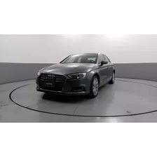 Audi A3 1.4 35 Select Dct