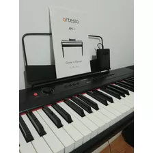 Piano Digital Artesia Am-1