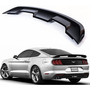 Filtro De Aire Lavable Y Compatible Con Ford Mustang Shelby. Ford Shelby GT500