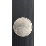 Moneda Preferida SpaÃ±ola De Plata De Ley 925