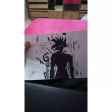 Faço Desenhos De Sua Preferência Para Colorir Ou Enquadrar.