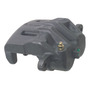 Cilindro Maestro De Frenos Para Hyundai Xg350 V6 3.5l 02-05