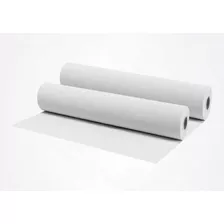 Sabanillas Papel Desechable 10 Unidades / 5 Pack