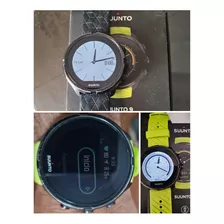 Suunto 9