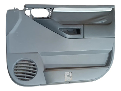 Forro Porta Dianteira Direita Chevrolet Meriva 2002 2003