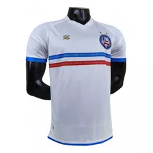 Camisa Esquadrão Bahia 23/24 Torcedor Oficial