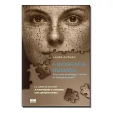 A Biografia Humana