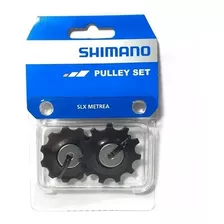 Roldana Câmbio Shimano Slx 11v Rd-u5000 / Rd-m7000