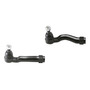 Espejo Punto Ciego Para Lexus Lx470 1998 - 2007 (pilot)