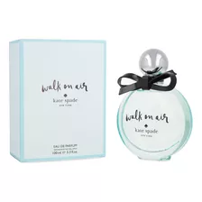 Kate Spade Walk On Air 100 Ml Edp Spray Kate Spade - Mujer