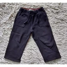 Pantalon Bebe Niño Old Navy 2