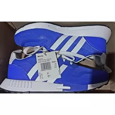 Zapatillas adidas Original Multix