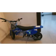 Moto Razor Mx350 Electrica Dirtbike