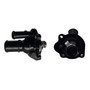 4x Inyectores Combustible For Mazda Protege 1.8/2.0l 99-02 Mazda PROTEGE ES 2.0