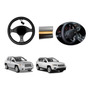 Kit De Clutch Jeep Compass 2.4l 4cil 2006 Sachs